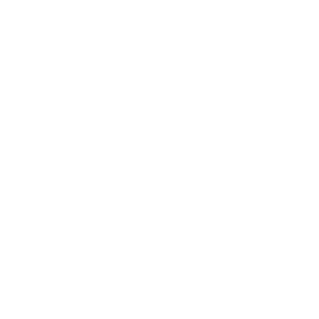 vs-featureh3 icon