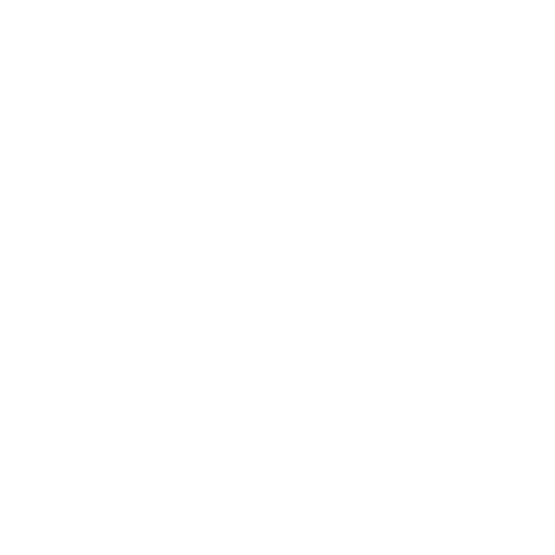 vs-featureh3 icon