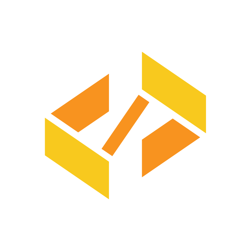 feature icon
