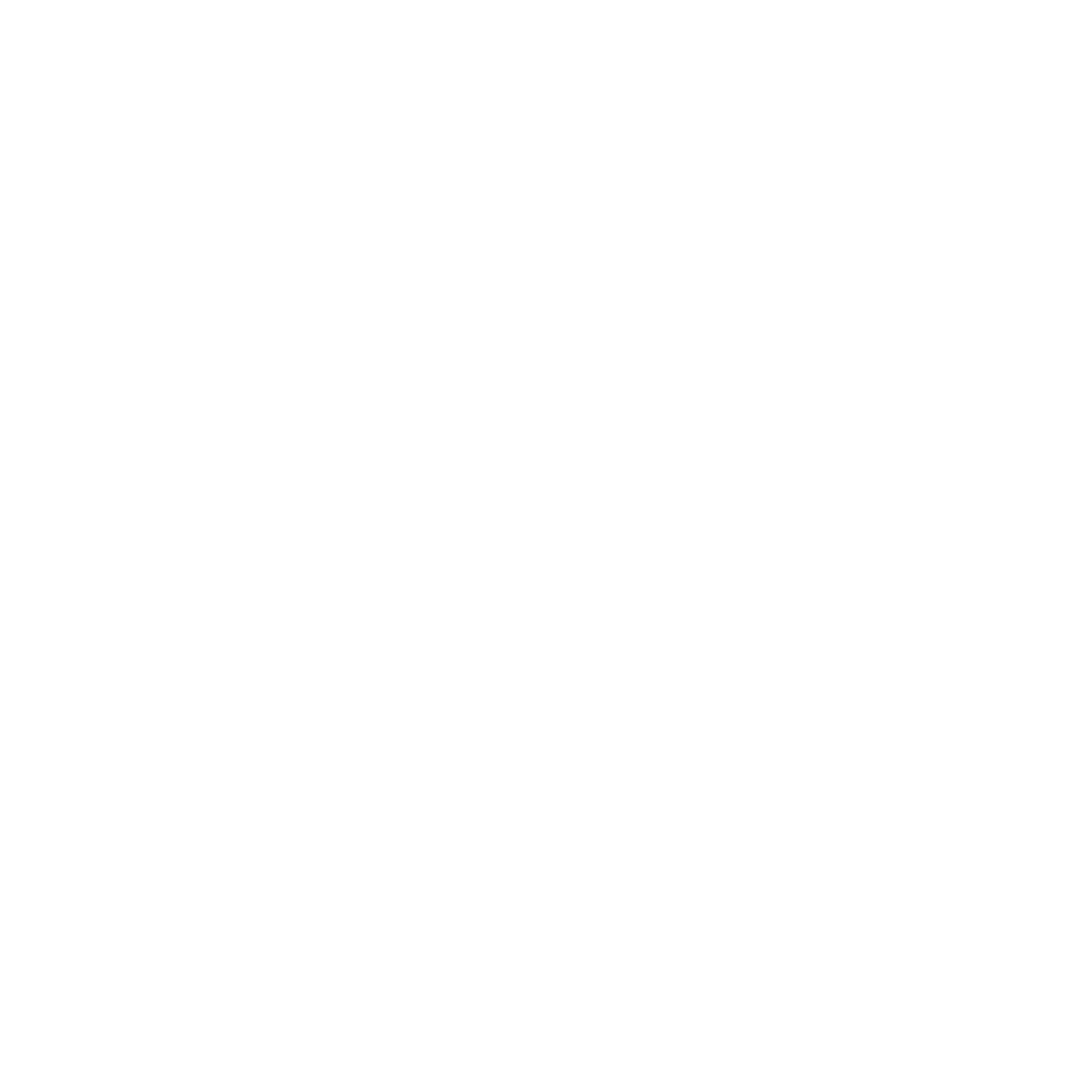 vs-featureh3 icon