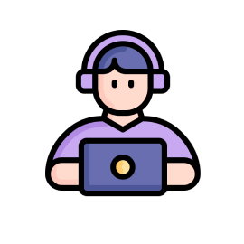 feature icon