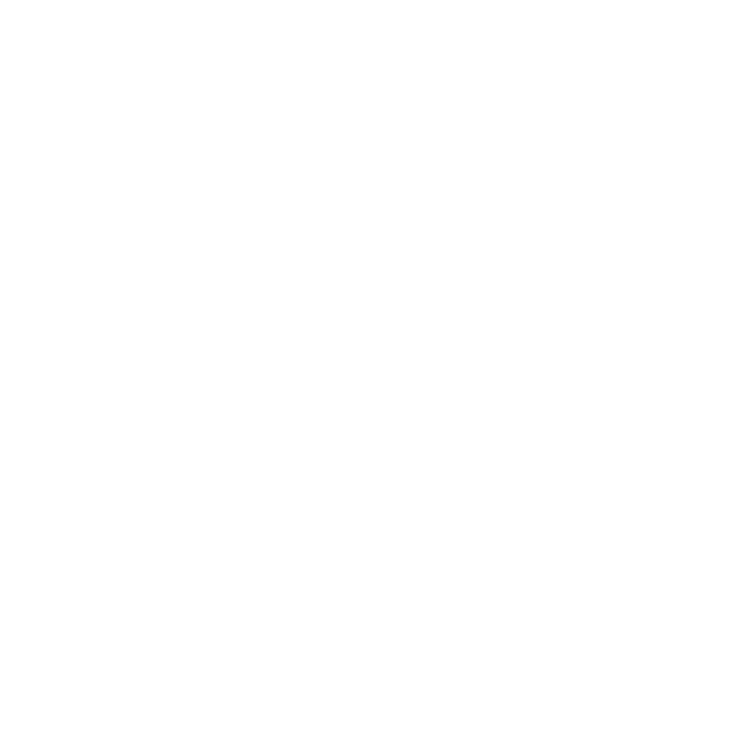 vs-featureh3 icon