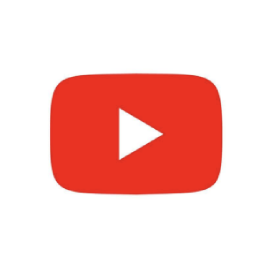 feature icon